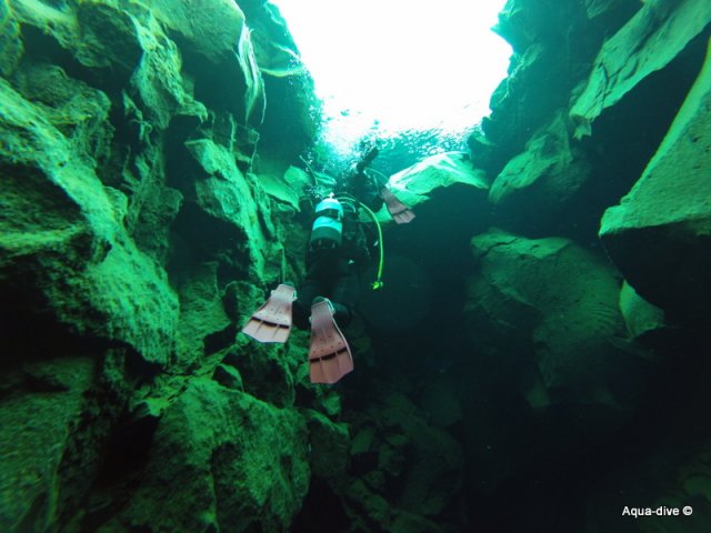 aqua-dive islande 124